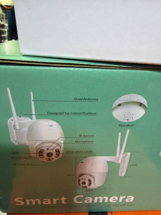 ,%20Wireless%20Wi-Fi%20Camera%201080P%20App%20Mini%20Portable%20Covert%20Security%20Cam%20Motion%20Detection%20For%20Ios/Android%20Mobile%20Phone%20-%20Image%203