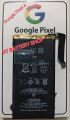 GMSB3 - Phone Battery For Google Pixel 6 Replacement Phone Battery. 