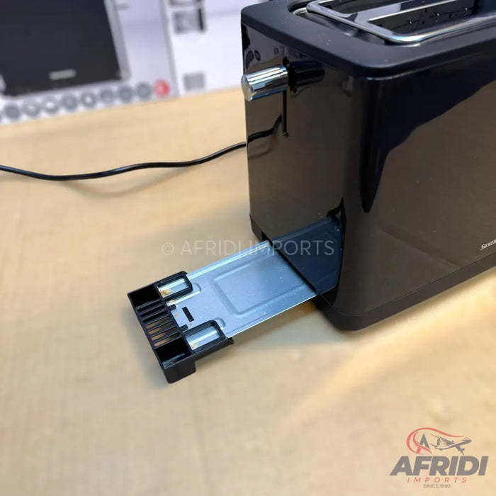 Modern%20design%20SilverCrest%202%20slots%20toaster%20touch%20screen%20advance%20technology%20toaster%202in1%20toaster%20imported%20toaster%20SilverCrest%20Toaster%20Germany%20brand%20SilverCrest%20Toaster%20-%20Image%208
