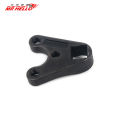 MT0004 MT0006 MT0009 Outboard Trim Tilt Pin Wrench Tools Set Fit For Yamaha Suzuki All Seastar Hydraulic End Caps.