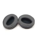 Replacement Earpads For Sennheiser HD 4.50BT HD4.50BTNC Headphones Ear Pads HD 450BT 4.40BT HD4.40BT Earpads Ear Cushions. 