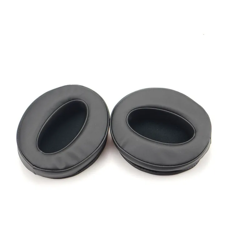 Replacement%20Earpads%20For%20Sennheiser%20HD%204.50BT%20HD4.50BTNC%20Headphones%20Ear%20Pads%20HD%20450BT%204.40BT%20HD4.40BT%20Earpads%20Ear%20Cushions%20-%20Image%205