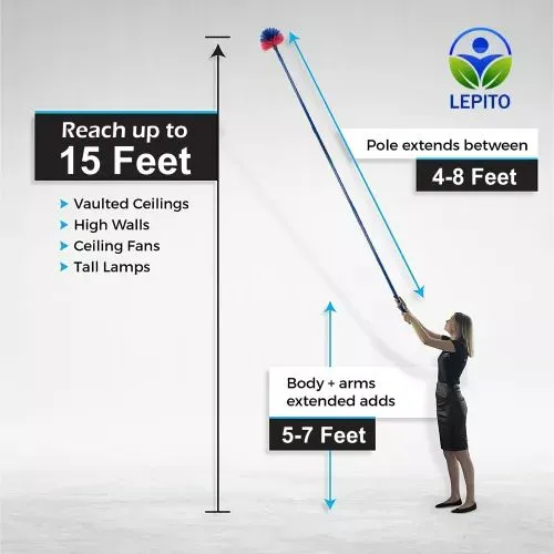 Cobweb%20dust%20remover,%20long%20handel%20dust%20free%20solution%20brush%20-%20Image%204