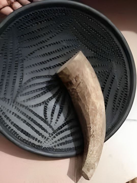 Waterproof%20Batna%20Pisni%20Vorta%20O%20Mash%20Dhoyar%20Patro%20Kitchen%20Organizer%20for%20Efficient%20Storage%20-%20Image%204