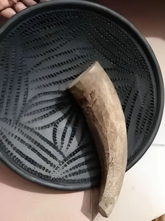 Waterproof%20Batna%20Pisni%20Vorta%20O%20Mash%20Dhoyar%20Patro%20Kitchen%20Organizer%20for%20Efficient%20Storage%20-%20Image%204