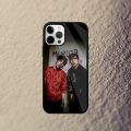 Xplr Sam And Colby Phone Case For iPhone 15,14,13,12,11,Plus,Pro,Max Mini Magsafe Magnetic Wireless Charging. 