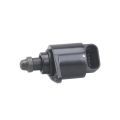 IAC / Idle Air Control Valve For Citroen Berlingo C2 C3 Saxo Xsara Peugeot 106 206 306 307 Partner Partnerspace 1920AH A96157. 