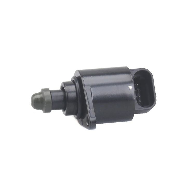 IAC%20/%20Idle%20Air%20Control%20Valve%20For%20Citroen%20Berlingo%20C2%20C3%20Saxo%20Xsara%20Peugeot%20106%20206%20306%20307%20Partner%20Partnerspace%201920AH%20A96157%20-%20Image%202