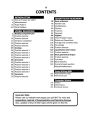 USAT CS Computer Science Group Guide 2025 Edition by Dogar Brothers. 