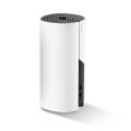 TP-Link Deco E4 AC1200 Whole Home Mesh Wi-Fi Unit/Dual-band Mesh Router (1 Pack. 