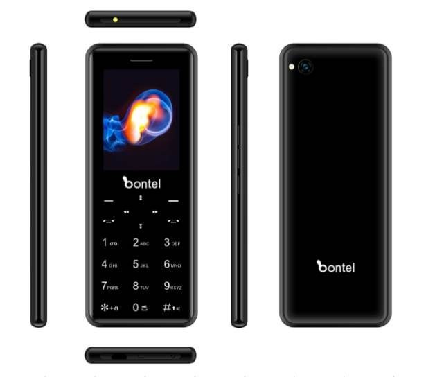 bontel%20mobile%20L2%20-%20Image%204