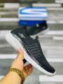 Skechers shoes
ULTRA FLIGHT. 