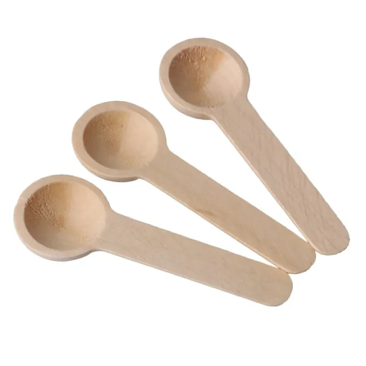 10Pcs%20Mini%20Wooden%20Spoons%20%20Kitchen%20Seasoning%20Honey%20Coffee%20Kitchen%20Cooking%20Coffee%20Bean%20Salt%20Spice%20Jars%20Wooden%20Measuring%20Spoons%20-%20Image%202