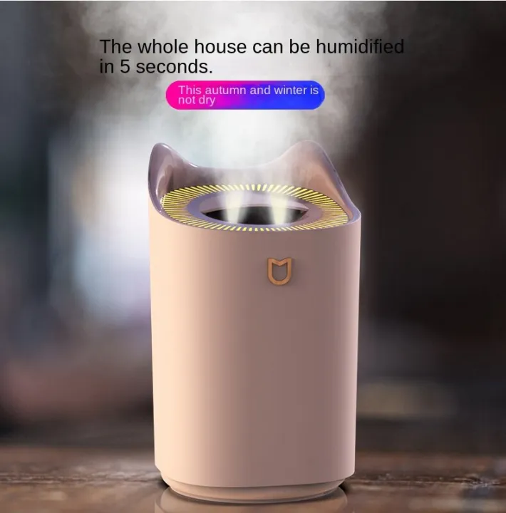 3000Ml%20Dual%20Jet%20Air%20Humidifier%20Large%20Capacity%20Atomizer%20Ultrasonic%20Aroma%20Diffuser%20Cool%20Mist%20Maker%20Air%20Humificador%20Purifier%20-%20Image%202
