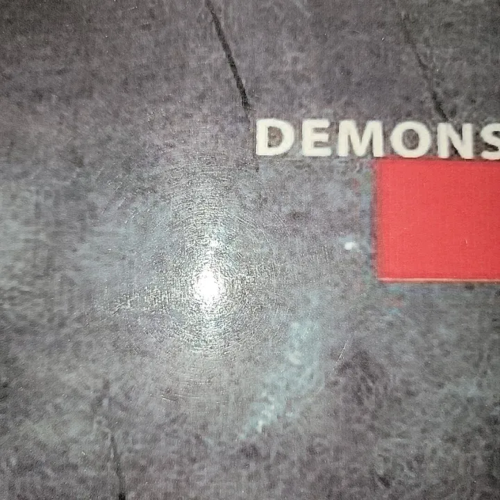 Demons%20By%20Fyodor%20Dostoevsky%20-%20Image%202
