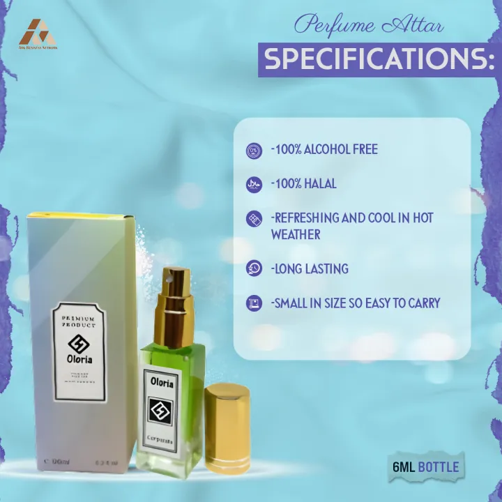 Flavor%20of%20Elegance%20-%20Rich%20Scents%20%7C%20Discover%20Our%206ml%20Alcohol-Free%20Perfume%20Attar%20Collection."%20-%20Image%208