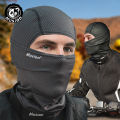 Musion - Fashion Print Balaclava Original Face Mask Bandana Headband Scarf Outdoor Sports Riding. 