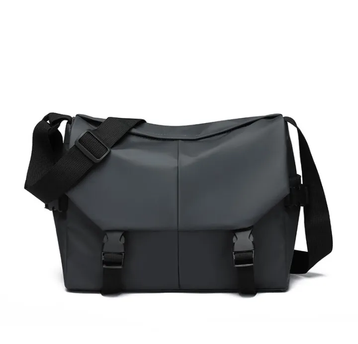 New%20Men's%20Casual%20Crossbody%20Bag%20Large%20Capacity%20%20Storage%20Lightweight%20Oxford%20Shoulder%20Bag%20Fashionable%20Daily%20Travel%20Messenger%20Bag%20-%20Image%207
