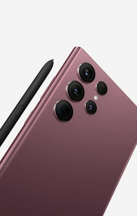 SAMSUNG%20S22%20ULTRA%2012/256%20BOX%20PACK%20OFFICIAL%20PTA%20APPROVED%201%20YEAR%20BRAND%20WARRANTY%20-%20Image%202