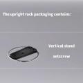 30th Anniversary Edition For PS5/ PS5/SlimPS5 PRO Vertical Storage Stand Game Accessories New Console Host Stand.