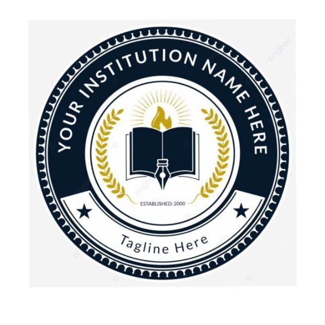 pack%20of%2030%20customize%20printed%20monogram%20logo%20for%20%20school%20and%20college%20uniform%20.%20send%20%20your%20logo%20image%20in%20chat%20-%20Image%202