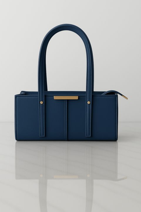 Trendy%20Women%E2%80%99s%20Shoulder%20Bag%20%F0%9F%92%96%20Premium%20Faux%20Leather%20Handbag%20%F0%9F%91%9C%20with%20Gold%20Detailing%20%E2%9C%A8%20Fixed%20Strap%20&%20Top%20Handle%20Carry%20-%20Image%207
