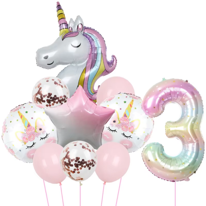 Rainbow%20Unicorn%20Balloon%2040Inch%20Foil%20Balloon%20Unicorn%20Theme%20Suitable%20for%20Birthday%20Shower%20Party%20Balloon%20Supplies%20-%20Image%204
