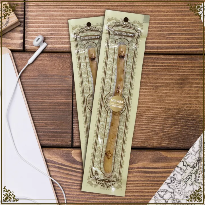 Natural%20Miswak%20Sticks%20Toothbrush%20-%20Vacuum%20Sealed%20Original%20Authentic%20For%20Healthy%20Gums%20Teeth%20Siwak%20Toothbrush%20Stick%20Chew%20Sticks%20-%20Image%205