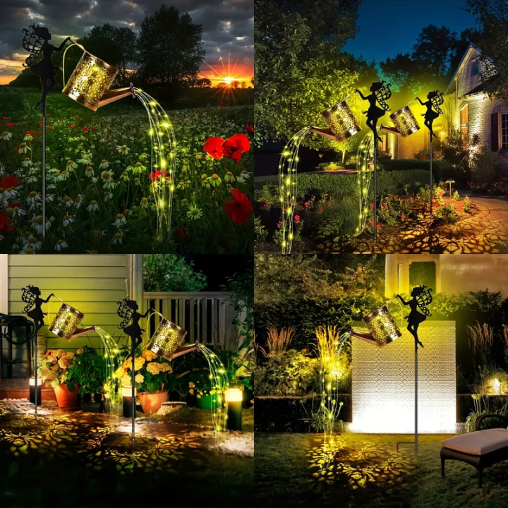 Solar%20Fairy%20Watering%20Can%20Lights%20Vintage%20Metal%20Garden%20Decor%20Outdoor%20Solar%20Hanging%20Kettle%20Light%20Waterproof%20%20Villa%20Yard%20Decoration%20-%20Image%207