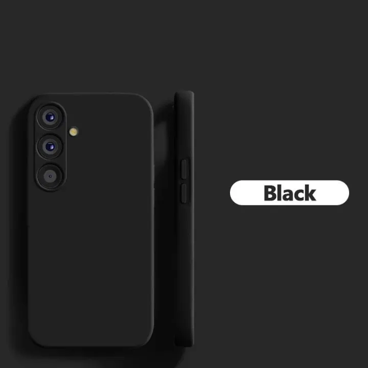 For%20%20%20A26%205G%20Square%20Liquid%20Silicone%20Phone%20Case%20for%20%20A26%205G%20Camera%20Protection%20Back%20Cover%20Fundas%20-%20Image%207