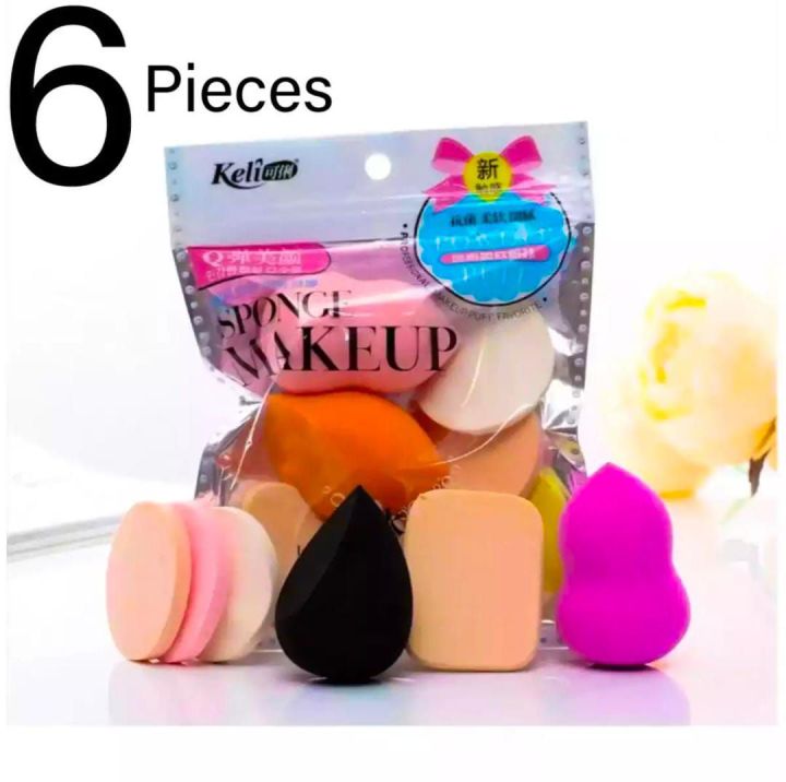 Pack%20beauty%20blender%20puffs%206%20in%201%20pack%20-%20Image%202