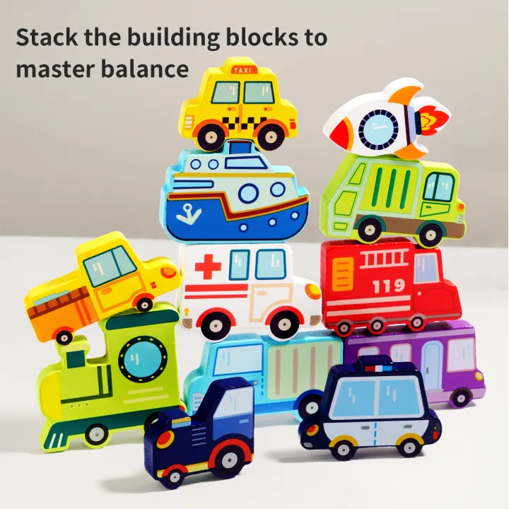 Montessori%20Toy%20Wooden%20jigsaw%20Puzzle%20Creative%203D%20Puzzle%20for%20Children's%20Intelligence%20Development%20Ealy%20Educational%20Toy%20For%20Children%20-%20Image%204