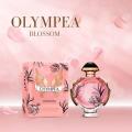 Olumapea Blossom Paco Rabanne Impression 90 ML Perfume. 