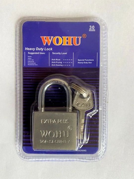 Wohu%20Lock%20with%203%20keys%20%7C%20Heavy%20Duty%20Security%20Lock%20-%20Image%204