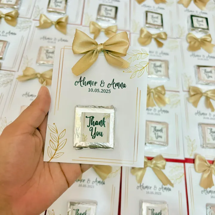 Wedding%20favors%20chocolate,%20Chocolate%20favor%20cards,%20Party%20favors,%20Engagement%20favors%20chocolate%20-%20Image%205