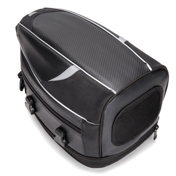 Motorcycle%20Tail%20Bag%20Black%20Motorbike%20Waterproof%20Tail%20Travel%20Rider%20Luggage%20Rear%20Back%20Seat%20Bag%20Large%20Capacity%20Saddle%20Bag%20-%20Image%207