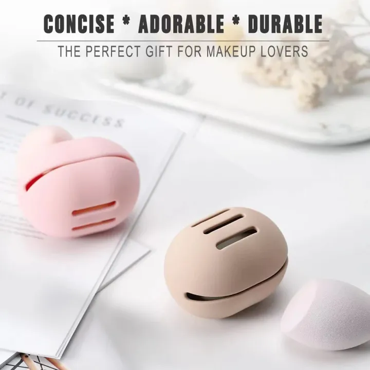 Makeup%20Sponge%20Silicon%20Holder%20Breathable%20Beauty%20Egg%20Organizer%20Travel%20Protable%20Sponge%20Blender%20Storage%20Case%20Puff%20Box%20-%20Image%203