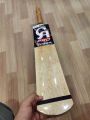 CA ORIGINAL PRO POWER COCONUT CRICKET BAT. 