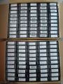 WGP Mini UPS for Wifi Router, Onu, CCTV & Mobile Power bank. 5v, 9v, 9V, 12v, 12v Volt. with 12V 2ampr CCD adapter free. 