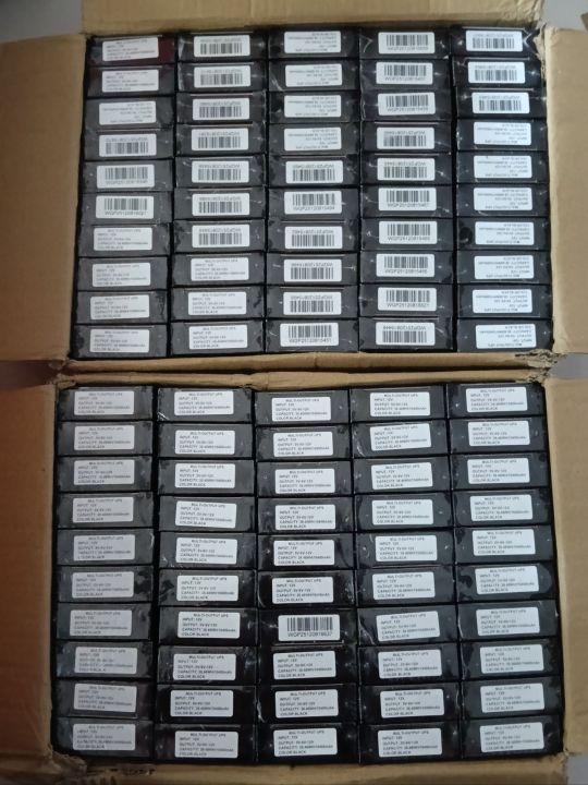 WGP%20Mini%20UPS%20for%20Wifi%20Router,%20Onu,%20CCTV%20&%20Mobile%20Power%20bank.%205v,%209v,%209V,%2012v,%2012v%20Volt.%20with%2012V%202ampr%20CCD%20adapter%20free%20-%20Image%207