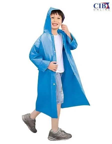 Adult%20Raincoat%20Non%20Disposable%20Thickened%20Outdoor%20Travel%20Climbing%20Waterproof%20Rain%20Gear%20Universal%20One%20Piece%20Raincoat%20-%20Image%209