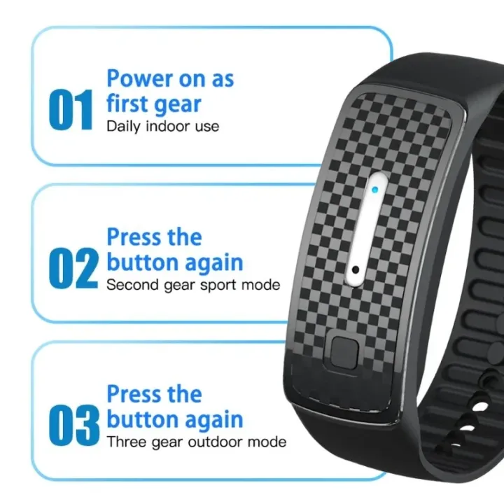 Ultrasonic%20Mosquito%20Repellent%20Bracelet%20M30%20kids%20Adult%20Anti%20Mosquito%20Killer%20Pest%20Insect%20Drive%20Wristband%20Repellents%20Portect%20Watch%20-%20Image%202