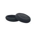PS5/PS4 Controller Thumb Grip Caps - 8PCS Anti-Slip Joystick Cover, Non-Skid Silicone Stick Caps, Protective Replacement Kit. 