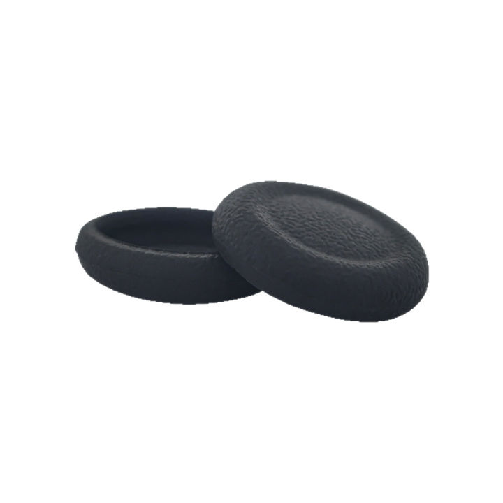 PS5/PS4%20Controller%20Thumb%20Grip%20Caps%20-%208PCS%20Anti-Slip%20Joystick%20Cover,%20Non-Skid%20Silicone%20Stick%20Caps,%20Protective%20Replacement%20Kit%20-%20Image%207
