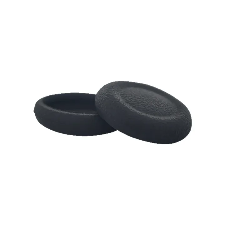 PS5/PS4%20Controller%20Thumb%20Grip%20Caps%20-%208PCS%20Anti-Slip%20Joystick%20Cover,%20Non-Skid%20Silicone%20Stick%20Caps,%20Protective%20Replacement%20Kit%20-%20Image%207