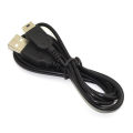 Charge Cable for GBM Console Power Cable Micro USB Charging Cord for Game Boy Charger Extend Wire Power Bank Data Line.
