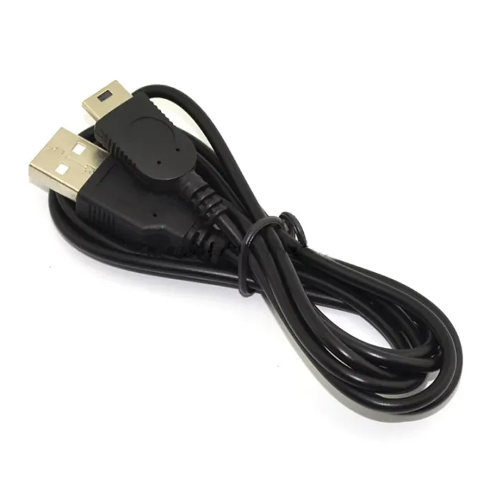 Charge%20Cable%20for%20GBM%20Console%20Power%20Cable%20Micro%20USB%20Charging%20Cord%20for%20%20Game%20Boy%20Charger%20Extend%20Wire%20Power%20Bank%20Data%20Line%20-%20Image%205