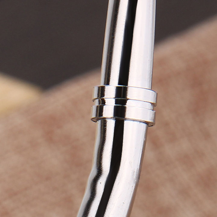 4pcs%20Yerba%20Mate%20Straw%20Filter%20+1%20Brush%20Reusable%20304%20Stainless%20Steel%20Bombilla%20Drinking%20Straw%20Metal%20Tea%20Tools%20Bar%20Accessories%20-%20Image%203