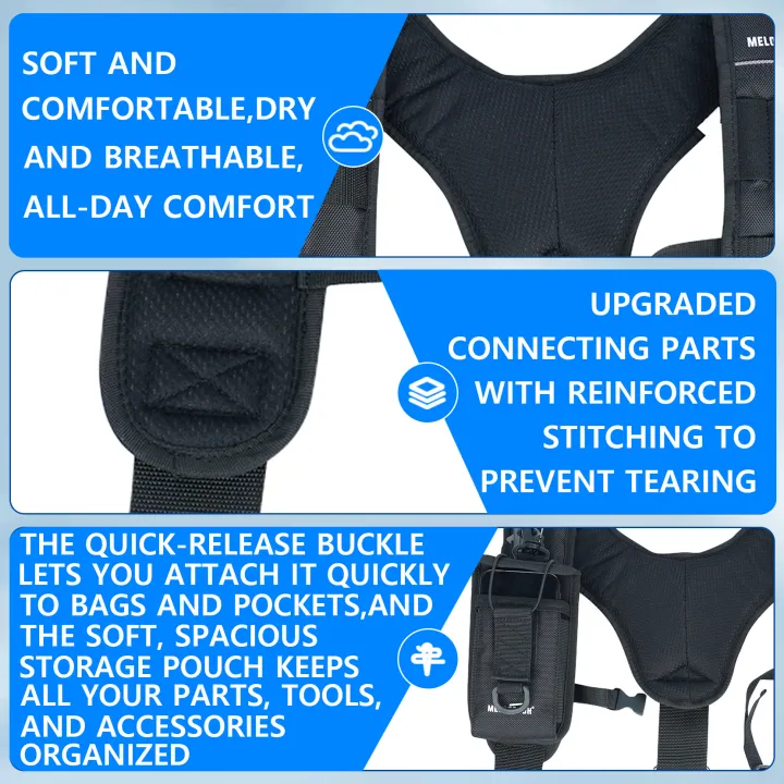 Tool%20Belt%20Suspenders%20Work%20Belt%20Suspenders%20for%20Men%20Big%20and%20Tall%20Construction%20Bag%20Suspenders%20Padded%20Work%20Belt%20Suspenders%20-%20Image%204
