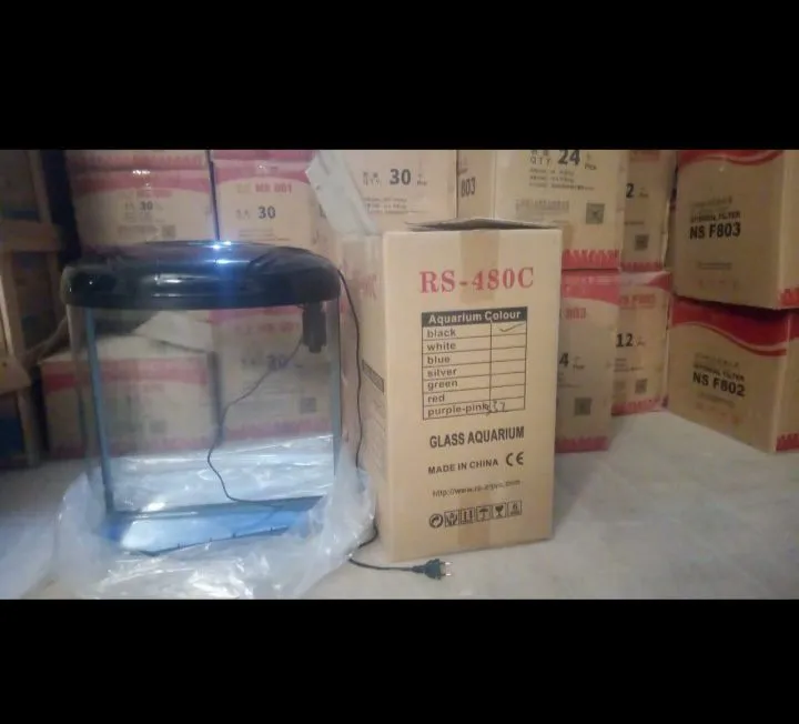 imported%20Aquarium%20(480%20C)%20-%20Image%202